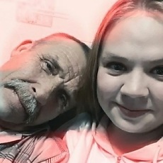 Ростислав, 61, Стародуб