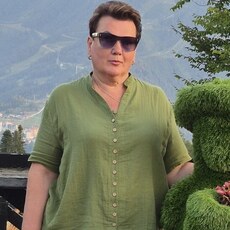 Валя, 62, Орск