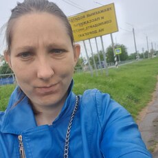 Мария, 29, Качканар