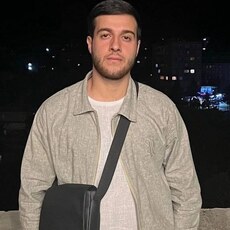 Даня, 28, Коломна