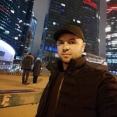 Яков, 36, Краснодар