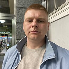 Игнат, 35, Первомайск (ЛНР)