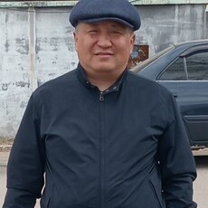 Георгий, 46, Кольчугино