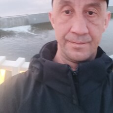 Афанасий, 47, Кириши