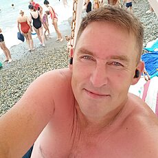 Мирослав, 50, Руза