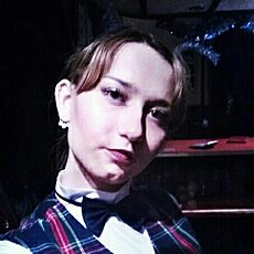 Лиля, 32, Гудермес
