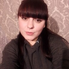 Ева, 30, Челябинск