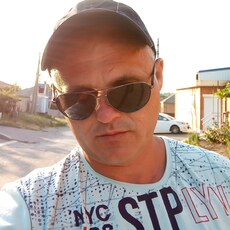 Кузьма, 38, Грязи