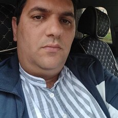 Паша, 39, Новопавловск