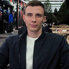 Сергей, 24, Камышлов