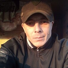 Вячеслав, 33, Скопин