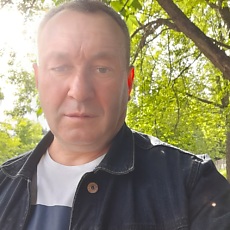 Фёдор, 55, Никольск (Пензенская область)
