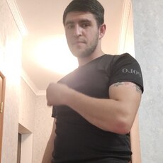 Анатолий, 26, Димитров
