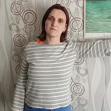 Мария, 37, Сорочинск