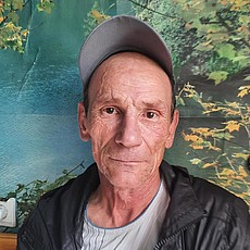 Слава, 62, Козьмодемьянск