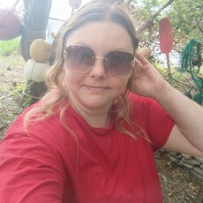 Элеонора, 35, Токмак