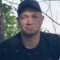 Геннадий, 48, Сухиничи