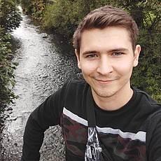 Лёва, 27, Кириши