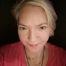 Любовь, 54, Лесозаводск
