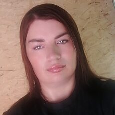 Галя, 38, Жуков