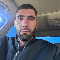 Радомир, 35, Горячий Ключ