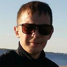Семён, 33, Нариманов