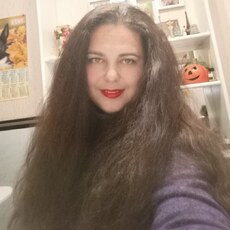 Рая, 42, Набережные Челны