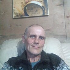 Виталий, 52, Тюмень