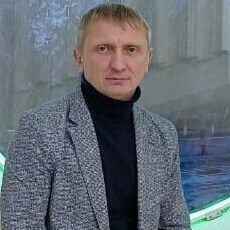 Яков, 47, Электроугли