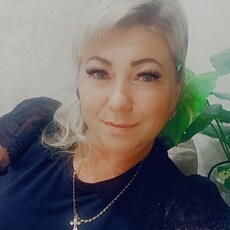 Антонина, 43, Серов