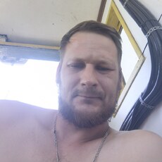 Прокопий, 37, Норильск