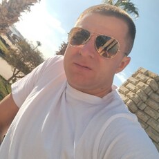 Илюха, 41, Пролетарск