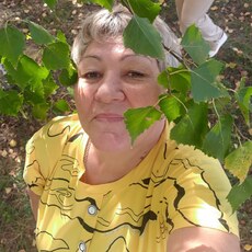 Владислава, 61, Стародуб