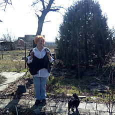 Владислава, 51, Оренбург