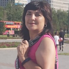 Ира, 54, Кизляр
