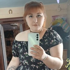 Нелли, 33, Вилючинск