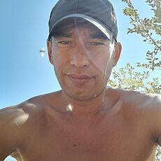 Григорий, 42, Поронайск