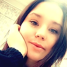 Ангелина, 22, Болгар