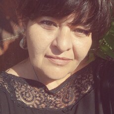 Уля, 50, Донской