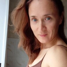Владислава, 44, Олёкминск