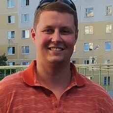 Елисей, 41, Новосибирск