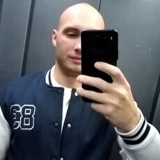 Кузьма, 32, Уварово