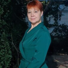 Нэса, 48, Гдов