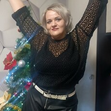 Вика, 41, Катайск