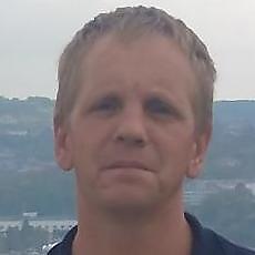 Гаврик, 41, Ярцево
