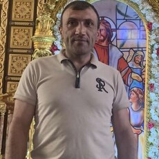 Валера, 41, Зима