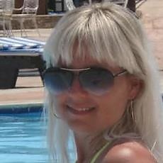 Фаина, 43, Козьмодемьянск