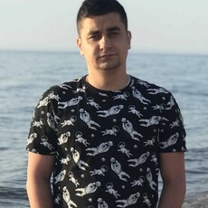 Виктор, 32, Изобильный