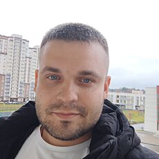 Костя, 34, Нижнеудинск