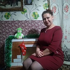 Майя, 39, Голицыно